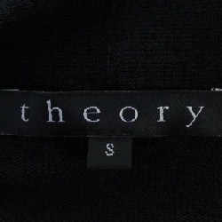 Thương hiệu Theory - Áo khoác cardigan hàng hiệu 811532