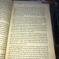 Tôi không phải thiên tài - Kim Tử 1024225