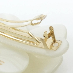 ALEXANDRE DE PARIS PHỤ KIỆN TÓC 656446