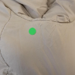 【Mã giảm giá】Áo khoác Herno 642821