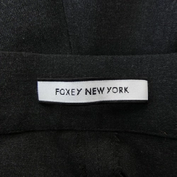 Foxy New York FOXEY NEW YORK 43778 Quần 647406