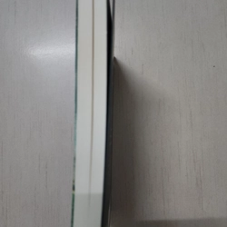 Sách Năm điều ước của ông Muray McBride của Joe Siple mới 99% 531954
