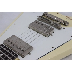 ＢＵＲＮＹ ＲＦＶ－７５ ’７４ - Hàng hiệu Authentic 879294