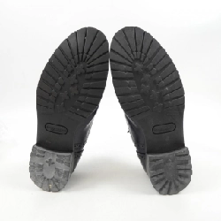 Giày EMPORIO ARMANI - Hàng hiệu Authentic 903702