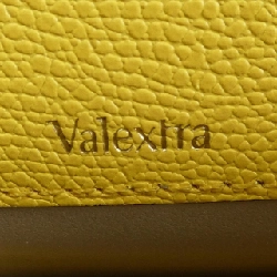 【Khuyến mãi】Túi VALEXTRA 661365