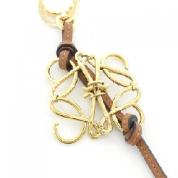 Loewe C821232X01 móc khóa túi 623325