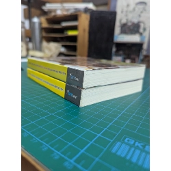 Light novel công cuộc tái thiết vương quốc của anh hùng chủ nghĩa hiện thực - Dojyomaru 740071