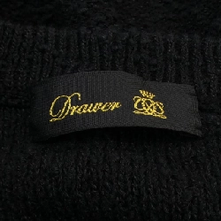 Đồ hiệu DRAWER - Hàng hiệu Authentic 826504