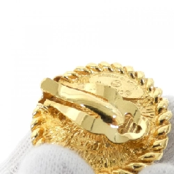 Chanel Bông tai - Hàng hiệu Authentic 772647