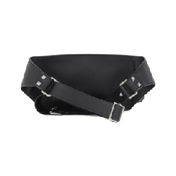 Túi đeo vai Valentino Garavani 612394