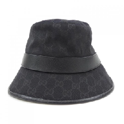 Mũ GUCCI GG 735219 4HG53 - Hàng hiệu Authentic 833909