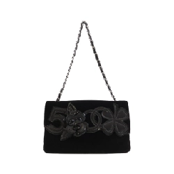 Chanel 30080 Túi đeo vai - Hàng hiệu Chính hãng