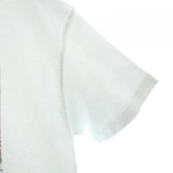 Áo thun LOUIS VUITTON LV hoa văn thảm HNY91WNPG - Hàng hiệu Chính hãng 898074