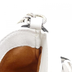 Túi xách vai Gucci 764255 AACU1 609537