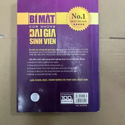 Bí mật của những đại gia sinh viên 569493