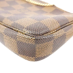 Túi đeo chéo mini Damier Louis Vuitton N58009 620939