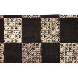 Đai lưng - Hàng hiệu Authentic 875021