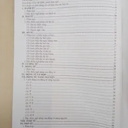 Luyện thi HSK cấp tốc - Level IV - tập 1 653499