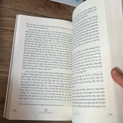 12 quy luật cuộc đời 1024311