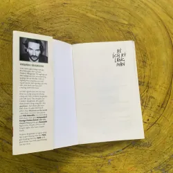 KẺ ÍCH KỶ LÃNG MẠN - FREDERIC BEIGNEDER 745392