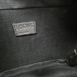 Túi đeo vai Loewe Convertible Sling B777NCNX03 - Hàng hiệu Authentic 766692