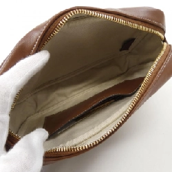 BAG BURBERRY 80491411 - Hàng hiệu Chính hãng 832222