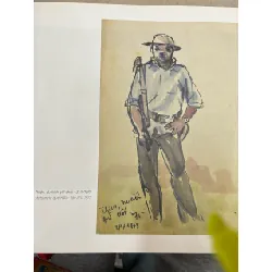 Tri - Nguyễn Hữu Tri