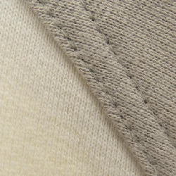 HERMES Sweat - Hàng hiệu Authentic 900810