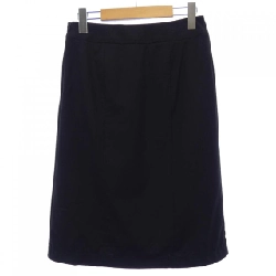 【Mã giảm giá】Váy HERMES 653977