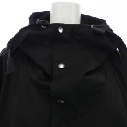 【Mã giảm giá】Áo khoác AVIE 641727