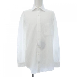 Áo sơ mi BROOKS BROTHERS - Hàng hiệu Authentic