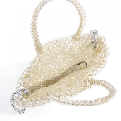 Túi xách ANTEPRIMA PB22FN90DT - Hàng hiệu Chính hãng 765001