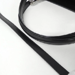 Túi Christian Dior - Hàng hiệu Authentic 764722