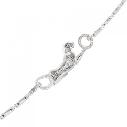 Vòng tay Cartier Panthère 667714