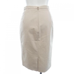 【Mã giảm giá】Christian Dior CHRISTIAN DIOR Váy 654649