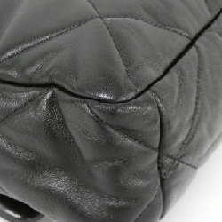 Chanel Chanel 19 Dòng AS1161 Túi đeo vai 610387