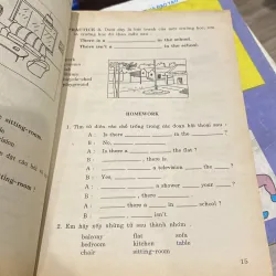 TIẾNG ANH 10 (XB 2000) 993952