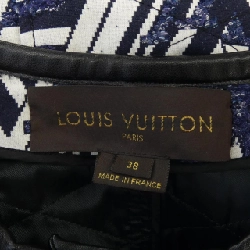 【Mã giảm giá】Áo khoác LOUIS VUITTON 643597