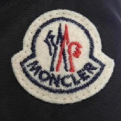 Áo khoác lông vũ MONCLER ARABETTE 628592
