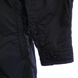 MONCLER JONATHAN Jacket - Hàng hiệu Chính hãng 891157