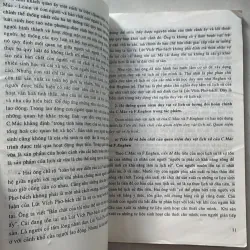 Giáo trình giới thiệu các tác phẩm kinh điển triết học 997409