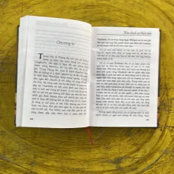 COMBO JANE AUSTEN : KIÊU HÃNH & ĐỊNH KIẾN & EMMA 1005142