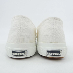 Giày thể thao SUPERGA - Hàng hiệu Authentic 901832