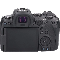 ＥＯＳ Ｒ６ - Hàng hiệu Authentic 878486