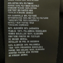 Quần PRADA - Hàng hiệu Authentic 891983