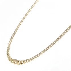 Dây chuyền 750YG - Hàng hiệu Authentic 861924