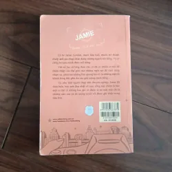 Người nổi tiếng và tôi 761840