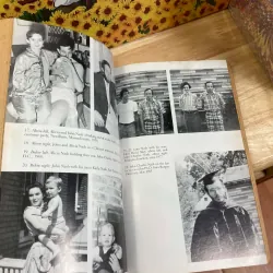 A Beautiful Mind - Sylvia Nasar 928068