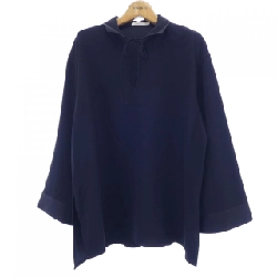 【Mã giảm giá】GALERIE VIE Áo