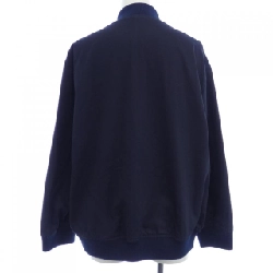 Áo khoác bomber cotton thêu LOUIS VUITTON HRB15EJPG - Hàng hiệu Authentic 902123